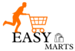 easymart