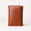 New Trifold Mens Premium-Wallet